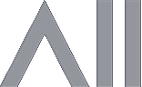 AIHQ Logo