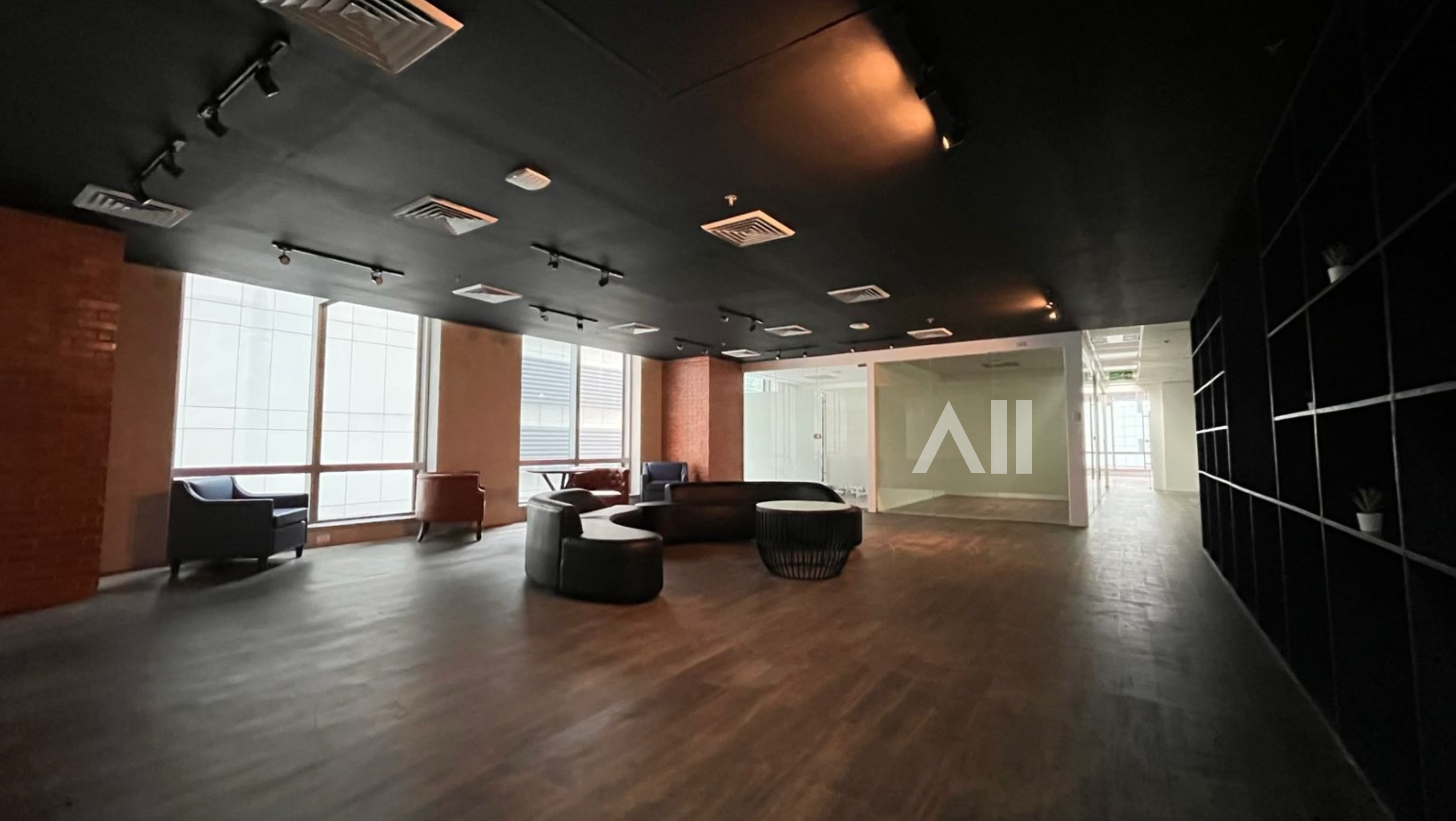 AI Workshops Team